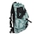 オークリー（OAKLEY）Icon Rc バックパック FOS901479-32Q