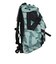 オークリー（OAKLEY）Icon Rc バックパック FOS901479-32Q
