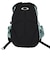 オークリー（OAKLEY）Icon Rc バックパック FOS901479-32Q