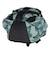 オークリー（OAKLEY）Icon Rc バックパック FOS901479-32Q