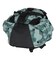 オークリー（OAKLEY）Icon Rc バックパック FOS901479-32Q