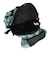 オークリー（OAKLEY）Icon Rc バックパック FOS901479-32Q