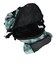 オークリー（OAKLEY）Icon Rc バックパック FOS901479-32Q