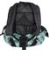 オークリー（OAKLEY）Icon Rc バックパック FOS901479-32Q