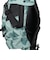 オークリー（OAKLEY）Icon Rc バックパック FOS901479-32Q