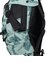 オークリー（OAKLEY）Icon Rc バックパック FOS901479-32Q
