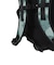 オークリー（OAKLEY）Icon Rc バックパック FOS901479-32Q