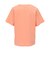 チャンピオン-ヘリテイジ（CHAMPION-HERITAGE）WCA RELAX ハートプリント ショートスリーブTシャツ CW-D311 453