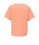 チャンピオン-ヘリテイジ（CHAMPION-HERITAGE）WCA RELAX ハートプリント ショートスリーブTシャツ CW-D311 453