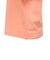 チャンピオン-ヘリテイジ（CHAMPION-HERITAGE）WCA RELAX ハートプリント ショートスリーブTシャツ CW-D311 453