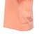 チャンピオン-ヘリテイジ（CHAMPION-HERITAGE）WCA RELAX ハートプリント ショートスリーブTシャツ CW-D311 453