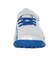 アンブロ（UMBRO）ジュニアサッカートレーニングシューズ エバ-ブル- V SB WIDE UF6SCSX5JB BLWH