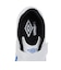 アンブロ（UMBRO）ジュニアサッカートレーニングシューズ エバ-ブル- V SB WIDE UF6SCSX5JB BLWH