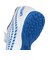 アンブロ（UMBRO）ジュニアサッカートレーニングシューズ エバ-ブル- V SB WIDE UF6SCSX5JB BLWH