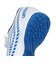 アンブロ（UMBRO）ジュニアサッカートレーニングシューズ エバ-ブル- V SB WIDE UF6SCSX5JB BLWH