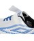 アンブロ（UMBRO）ジュニアサッカートレーニングシューズ エバ-ブル- V SB WIDE UF6SCSX5JB BLWH