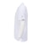チャンピオン（CHAMPION）Dry Back Mesh Jersey 半袖ポロシャツ C3-DS310 010