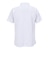 チャンピオン（CHAMPION）Dry Back Mesh Jersey 半袖ポロシャツ C3-DS310 010