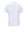 チャンピオン（CHAMPION）Dry Back Mesh Jersey 半袖ポロシャツ C3-DS310 010