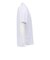 チャンピオン（CHAMPION）Dry Back Mesh Jersey 半袖ポロシャツ C3-DS310 010