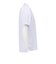 チャンピオン（CHAMPION）Dry Back Mesh Jersey 半袖ポロシャツ C3-DS310 010