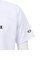 チャンピオン（CHAMPION）Dry Back Mesh Jersey 半袖ポロシャツ C3-DS310 010