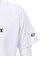 チャンピオン（CHAMPION）Dry Back Mesh Jersey 半袖ポロシャツ C3-DS310 010