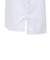 チャンピオン（CHAMPION）Dry Back Mesh Jersey 半袖ポロシャツ C3-DS310 010