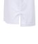 チャンピオン（CHAMPION）Dry Back Mesh Jersey 半袖ポロシャツ C3-DS310 010