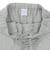 チャンピオン-ヘリテイジ（CHAMPION-HERITAGE）リバースウィーブ R ショーツ C3-D504 070
