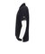 チャンピオン（CHAMPION）Dry Back Mesh Jersey 半袖ポロシャツ C3-DS310 090