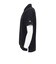 チャンピオン（CHAMPION）Dry Back Mesh Jersey 半袖ポロシャツ C3-DS310 090