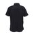 チャンピオン（CHAMPION）Dry Back Mesh Jersey 半袖ポロシャツ C3-DS310 090