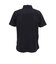 チャンピオン（CHAMPION）Dry Back Mesh Jersey 半袖ポロシャツ C3-DS310 090