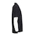 チャンピオン（CHAMPION）Dry Back Mesh Jersey 半袖ポロシャツ C3-DS310 090