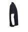 チャンピオン（CHAMPION）Dry Back Mesh Jersey 半袖ポロシャツ C3-DS310 090