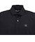 チャンピオン（CHAMPION）Dry Back Mesh Jersey 半袖ポロシャツ C3-DS310 090