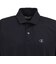 チャンピオン（CHAMPION）Dry Back Mesh Jersey 半袖ポロシャツ C3-DS310 090