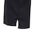 チャンピオン（CHAMPION）Dry Back Mesh Jersey 半袖ポロシャツ C3-DS310 090
