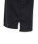 チャンピオン（CHAMPION）Dry Back Mesh Jersey 半袖ポロシャツ C3-DS310 090