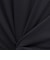 チャンピオン（CHAMPION）Dry Back Mesh Jersey 半袖ポロシャツ C3-DS310 090