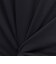 チャンピオン（CHAMPION）Dry Back Mesh Jersey 半袖ポロシャツ C3-DS310 090