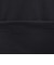 チャンピオン（CHAMPION）Dry Back Mesh Jersey 半袖ポロシャツ C3-DS310 090