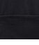 チャンピオン（CHAMPION）Dry Back Mesh Jersey 半袖ポロシャツ C3-DS310 090