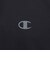 チャンピオン（CHAMPION）Dry Back Mesh Jersey 半袖ポロシャツ C3-DS310 090
