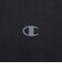 チャンピオン（CHAMPION）Dry Back Mesh Jersey 半袖ポロシャツ C3-DS310 090