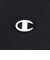 チャンピオン（CHAMPION）Dry Back Mesh Jersey 半袖ポロシャツ C3-DS310 090