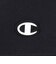 チャンピオン（CHAMPION）Dry Back Mesh Jersey 半袖ポロシャツ C3-DS310 090