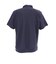 チャンピオン-ヘリテイジ（CHAMPION-HERITAGE）リバースウィーブ RELAX ショートスリーブポケットポロシャツ C3-B308 370