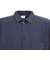 チャンピオン-ヘリテイジ（CHAMPION-HERITAGE）リバースウィーブ RELAX ショートスリーブポケットポロシャツ C3-B308 370